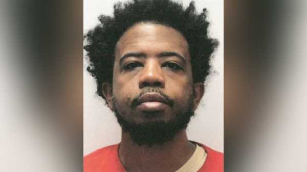 Cincinnati police search for missing man who suffers from severe brain injury - Vimarsana News