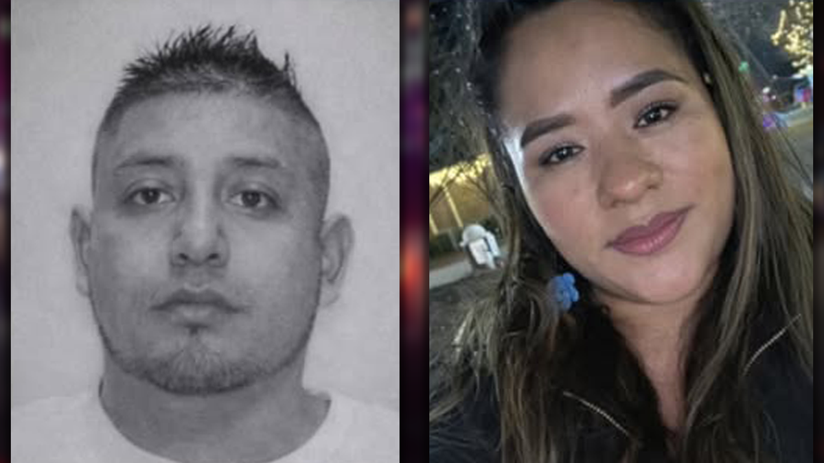 Officials search for woman after crash in North Carolina kills one motorcyclist