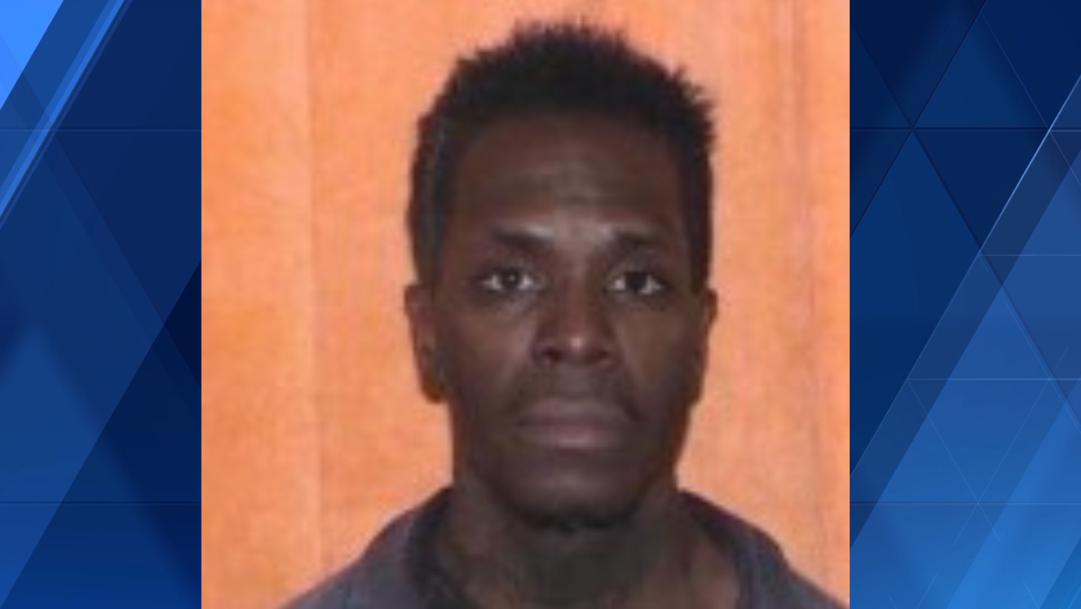 Police make arrest after fitness center proprietor was stabbed to dying in Over-the-Rhine dwelling