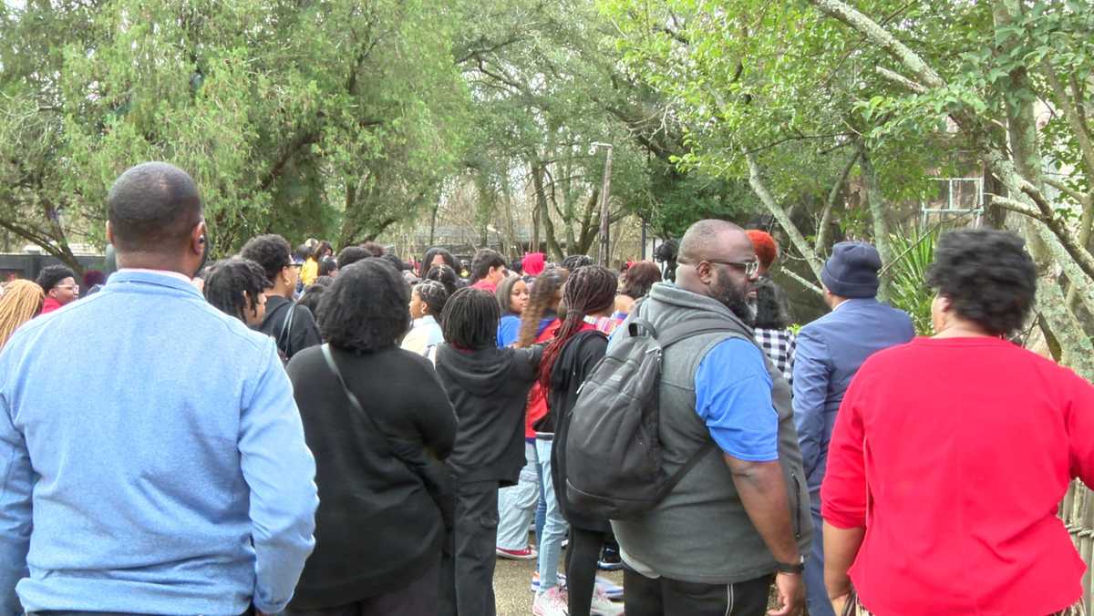Visa policy shift threatens Mississippi’s international student pipeline and millions in revenue