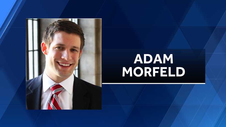 state supreme court sides with adam morfeld in challenge to candidacy