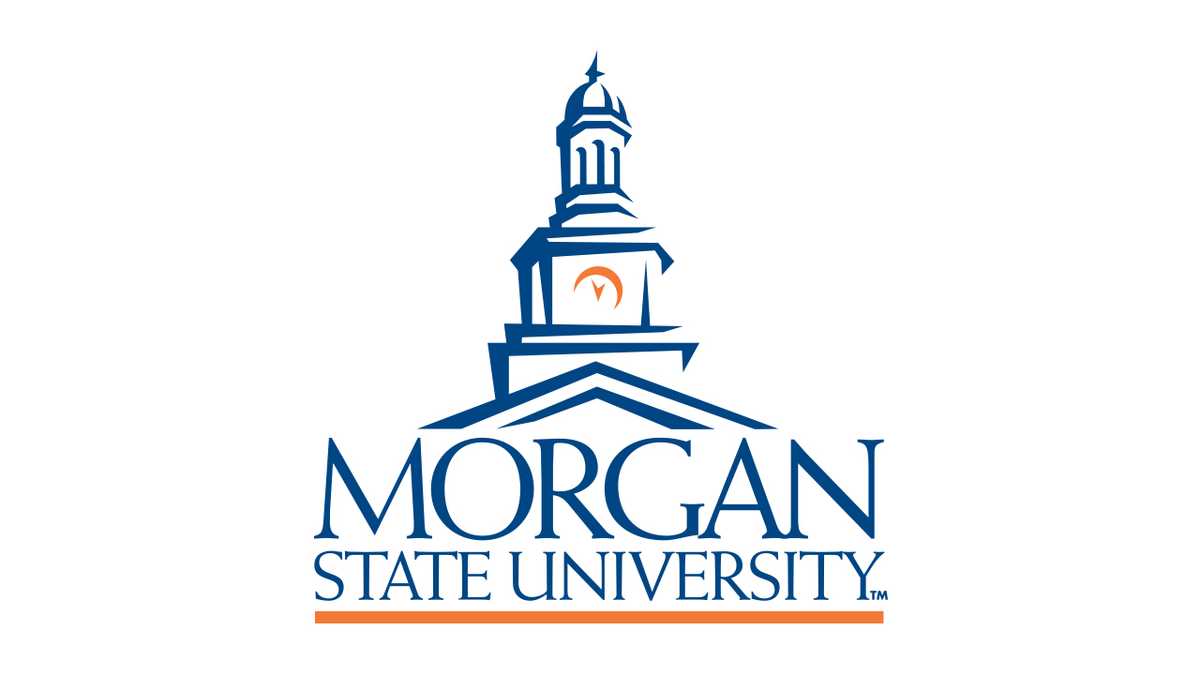 Damon Wilson Hired to Restore Morgan State Football - HBCU Legends