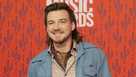 Following racial slur controversy, Morgan Wallen says he's ...