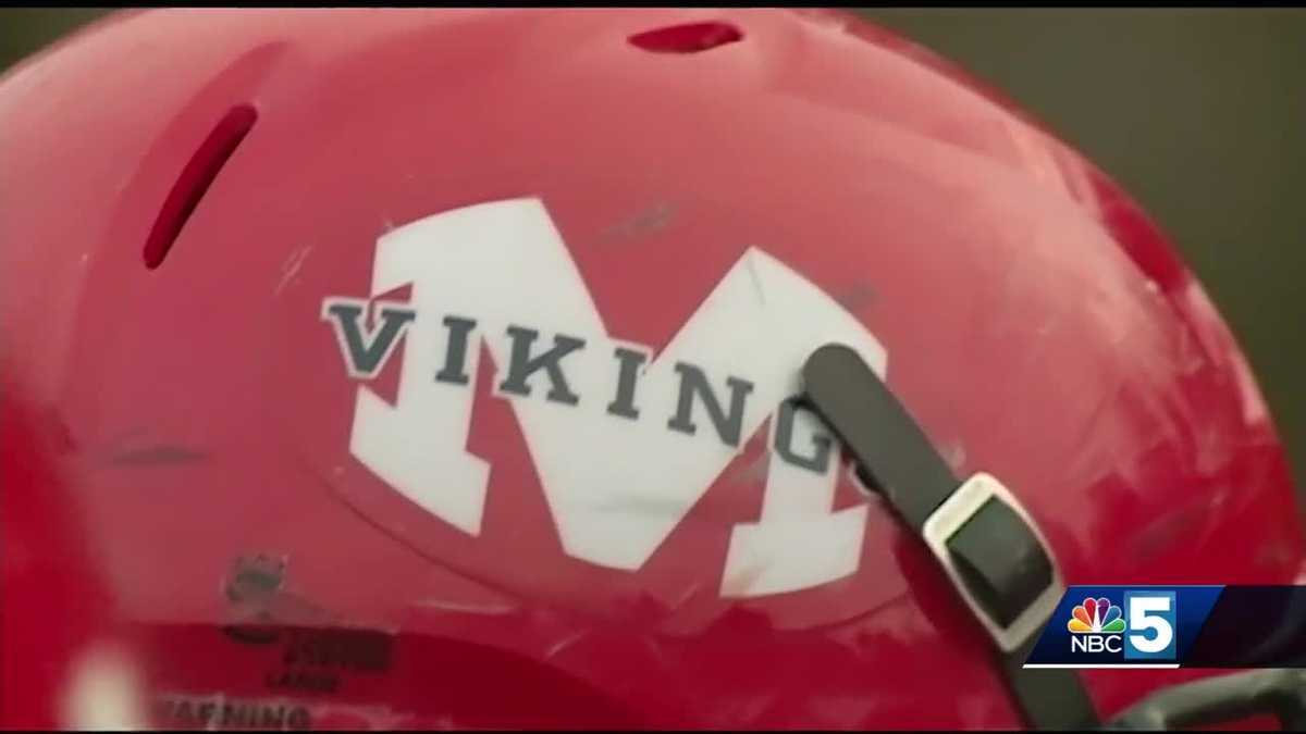 Moriah football advances to state championship game