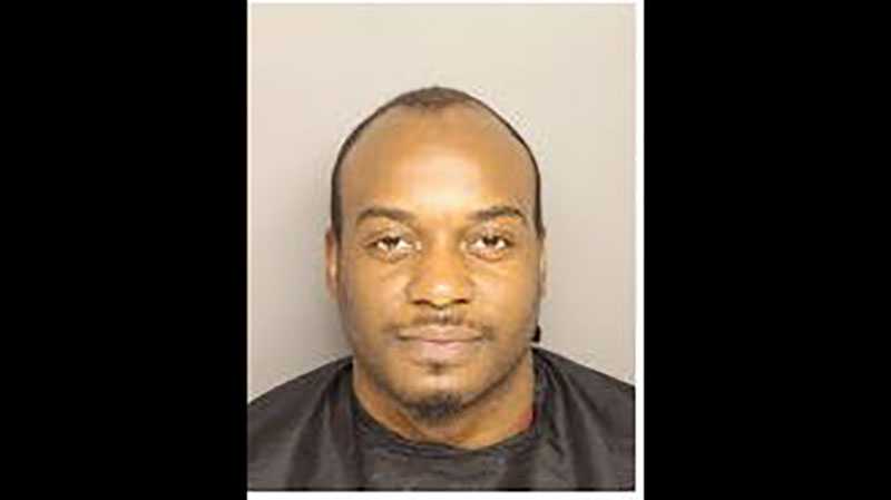 Coroner identifies man killed in shooting inside Greenville County ...