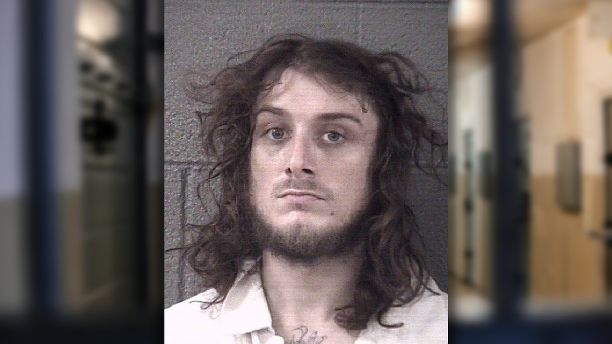 North Carolina: Man sentenced to prison for drug trafficking - WYFF