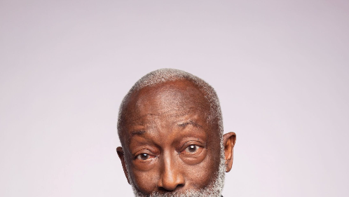 New Orleans native Garrett Morris to get star on Hollywood Walk of Fame - Vimarsana News