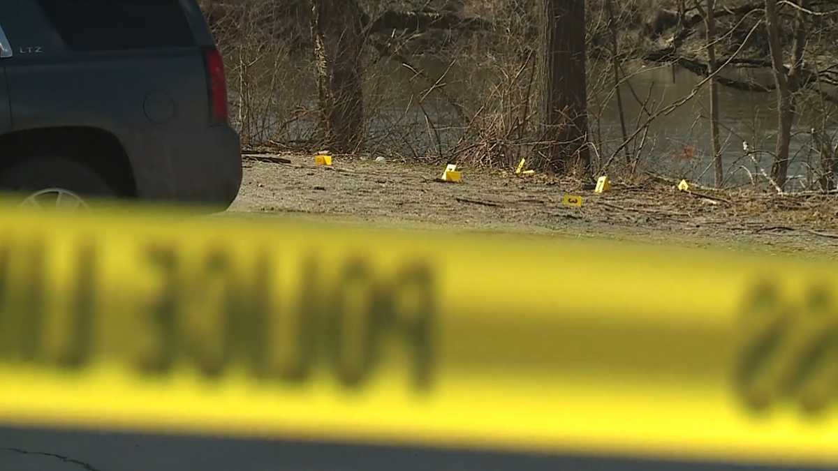 Vermont police make arrest in homicide investigation