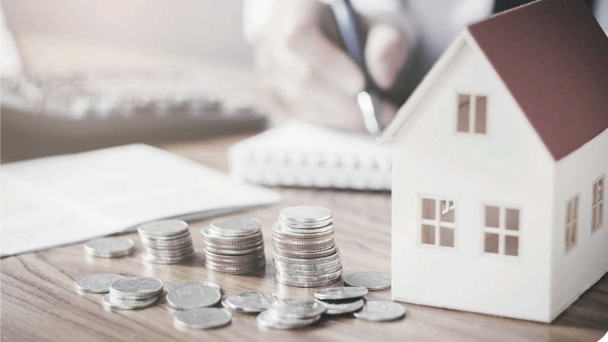 Consideration NH mortgage-holders: This agreement may just impact you Consideration NH mortgage-holders: This agreement may just impact you