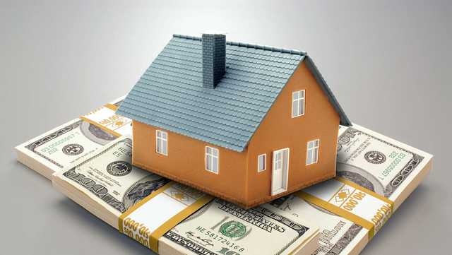 These are the 5 best ways to get a lower mortgage rate - Vimarsana News