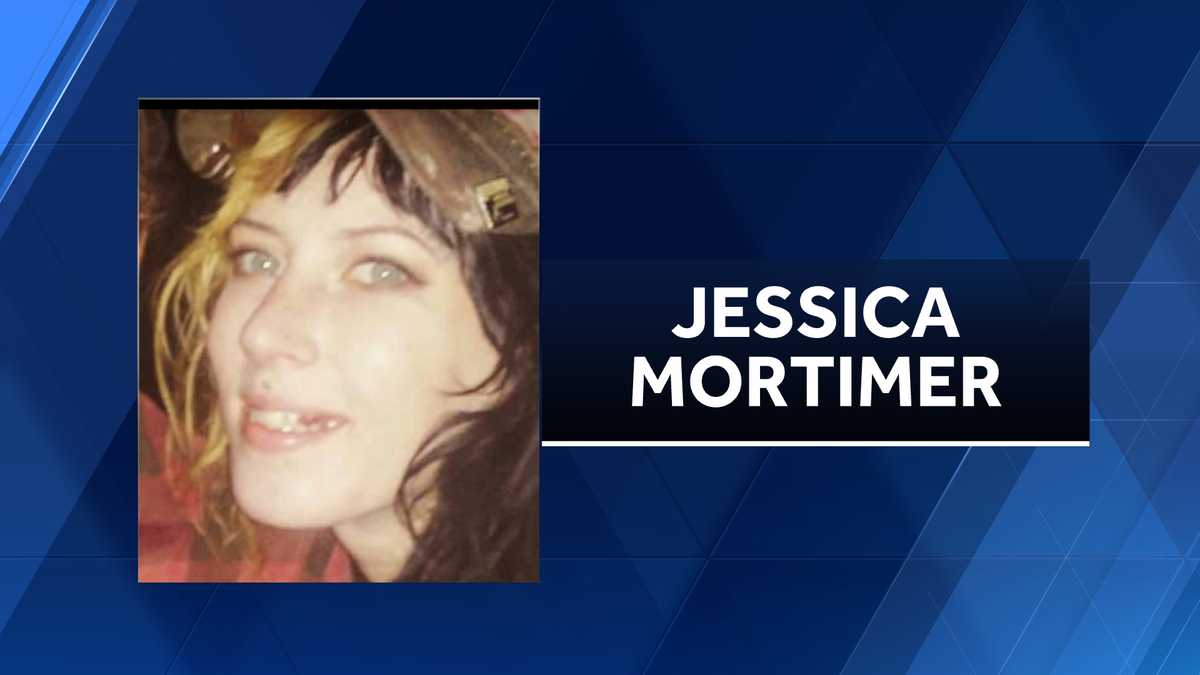 NOPD searching for woman last seen in April