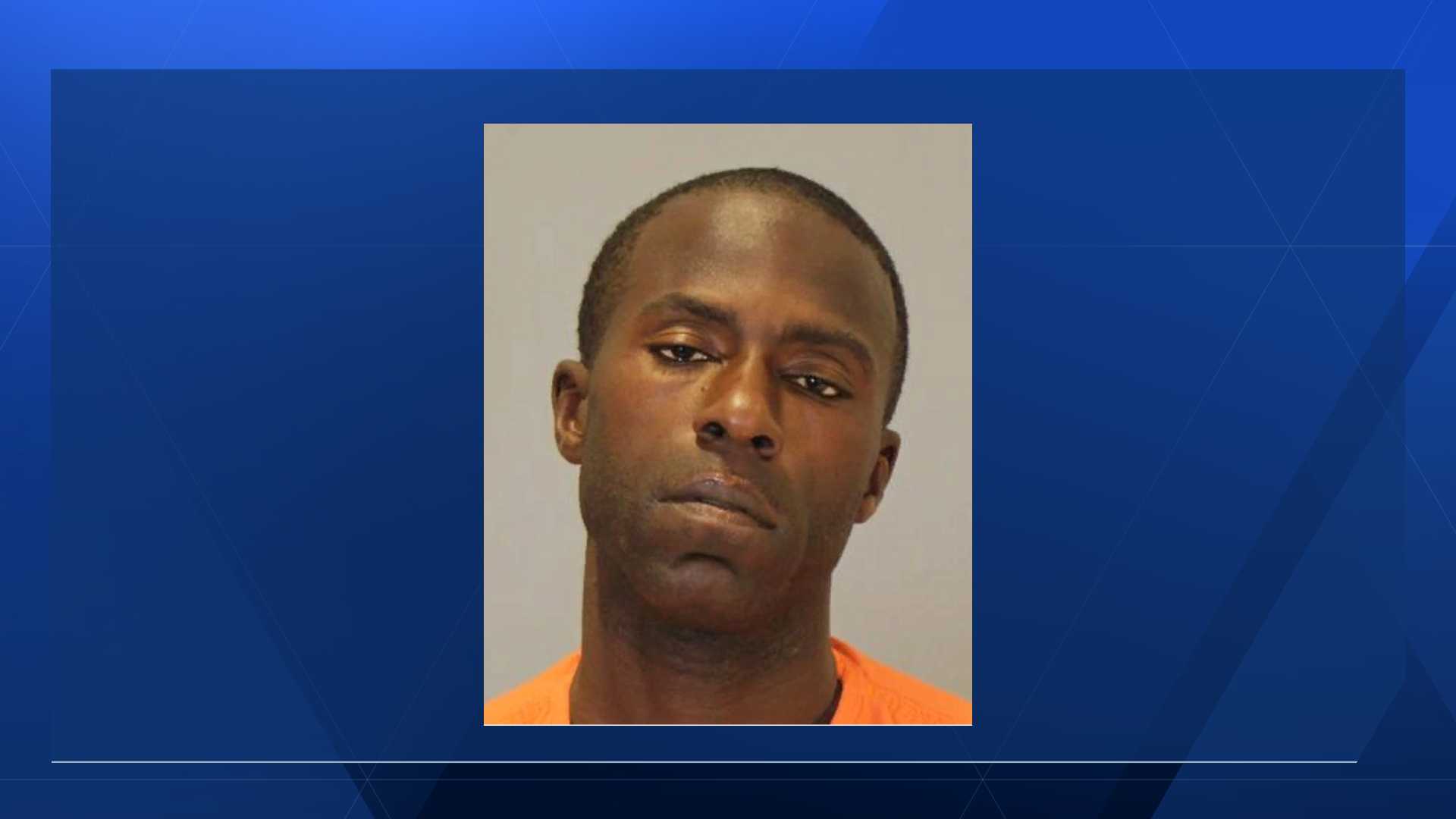 ketv.com - Jake Anderson - Man sentenced for sexually assaulting child outside public library