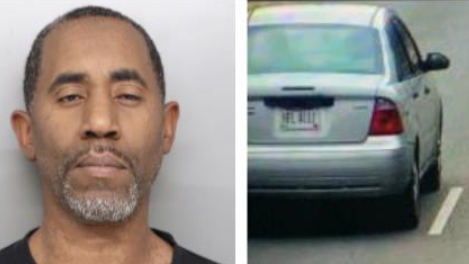 Sheriff: Clermont County murder suspect dies in medical facility