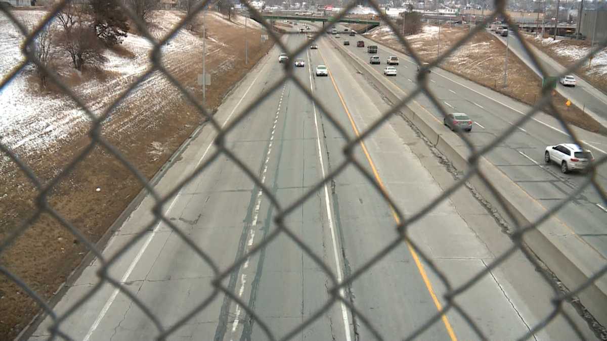 www.ketv.com