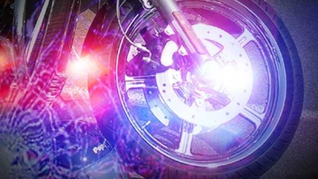 North Carolina: Moped driver killed in fatal crash, High Point police say - Vimarsana News