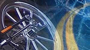 Moped driver dies after colliding with box truck in Spartanburg, police say - Vimarsana News