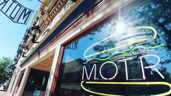 motr pub, a bar and live music space in over-the-rhine