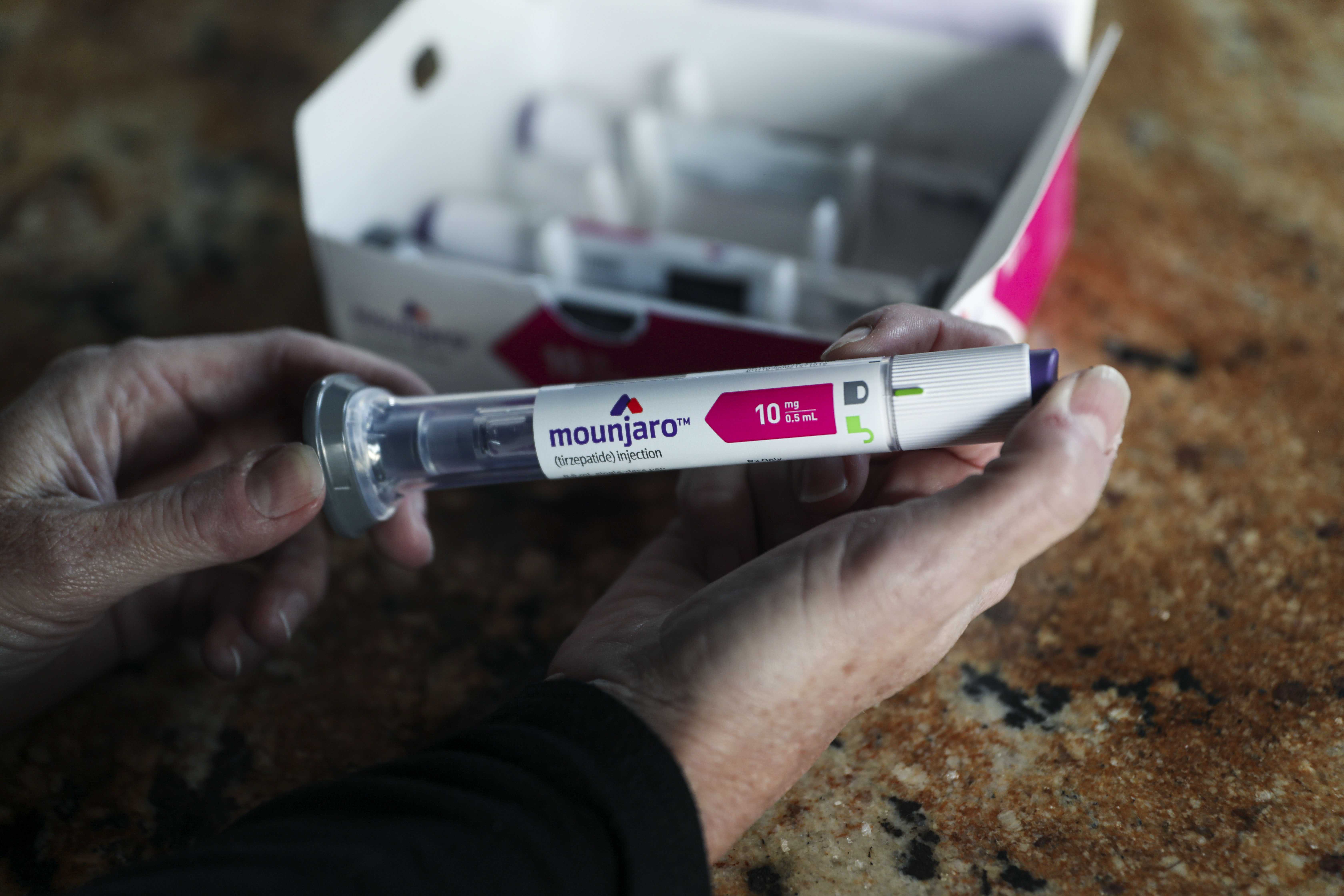is tirzepatide no longer available 🚨 Now the time to get before it is available! Call us today to book your complimentary consultation with Facial Mania 🚨, Tirzepatide will no longer be to compounded is there a shortage on