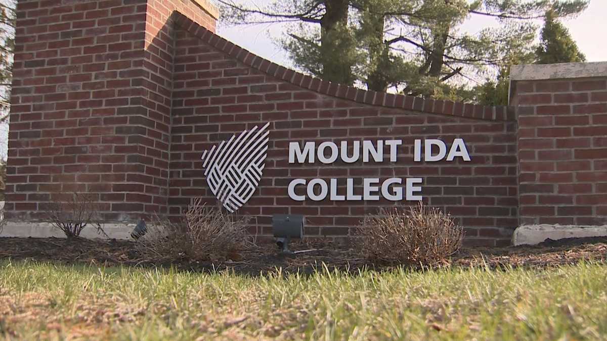 Mass. schools put on high alert with latest college closure bill