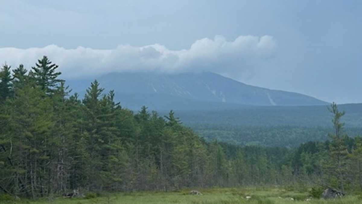 A look back at some of Maine’s biggest local news stories of 2025