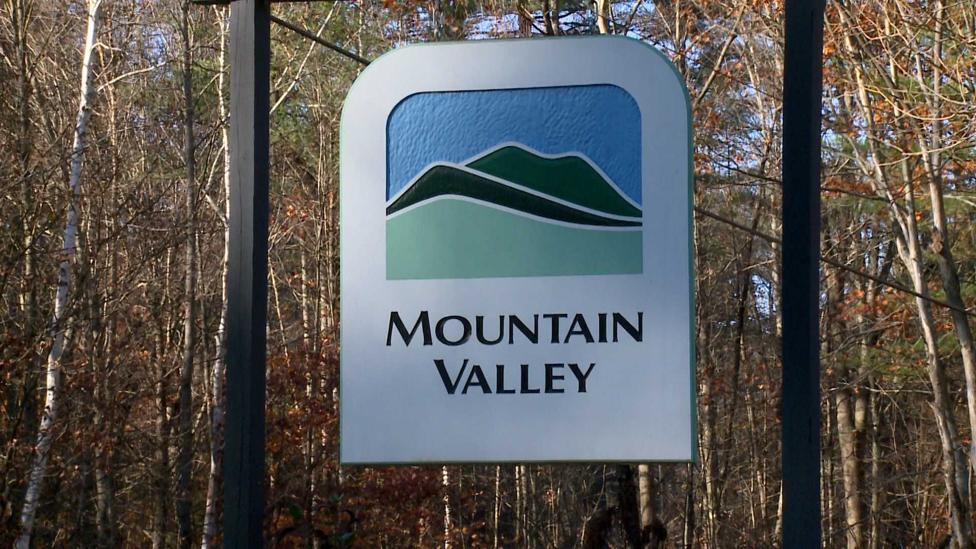 NH Chronicle Mountain Valley Treatment Center   Mountain Valley 1674751548 