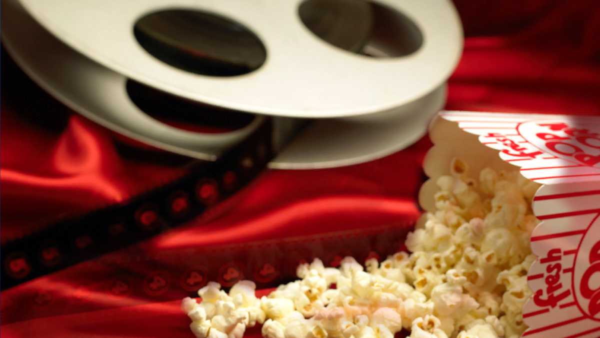 Season of love: KETV's guide to romantic movies filmed or set in Nebraska, Iowa