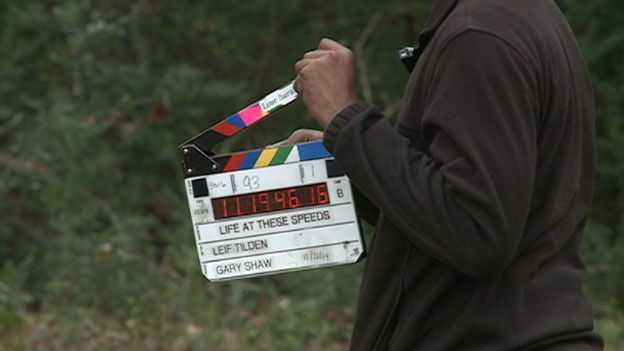 Extras wanted for Lifetime movie being filmed in Clinton, MS - Vimarsana News