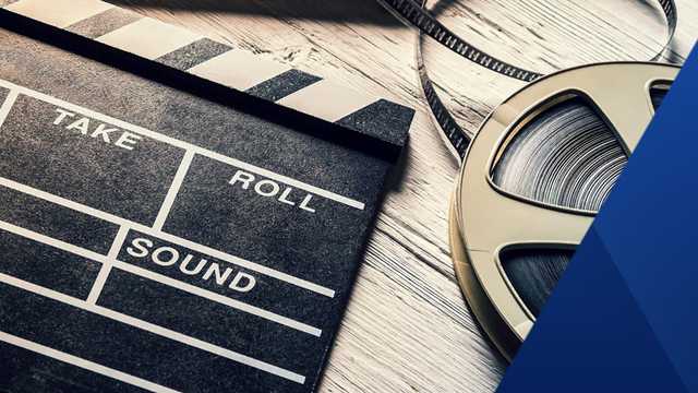 Two movie theaters to close in the next week - Vimarsana News