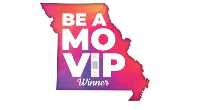 MO VIP Drawing: Second round winners announced - Vimarsana News