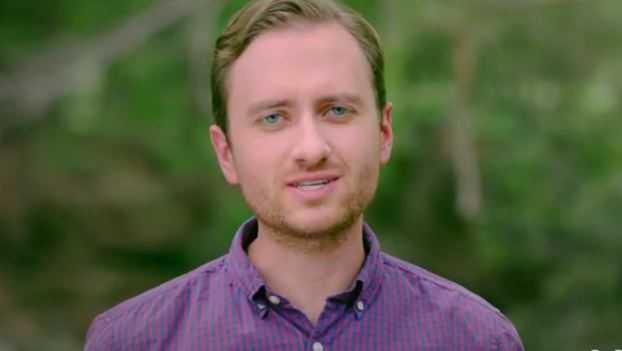 Nh Primary Source Mowers Says Pappas Has Forgotten Granite Staters In Third Tv Ad