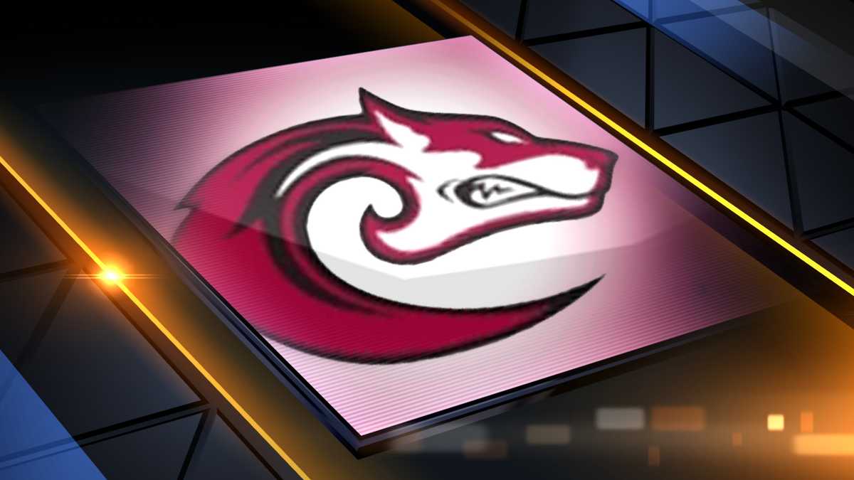 Monterey Peninsula College honors coaches with stadium name