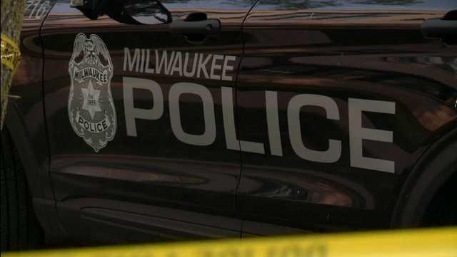 Milwaukee police investigate homicide of 26-year-old man - Vimarsana News
