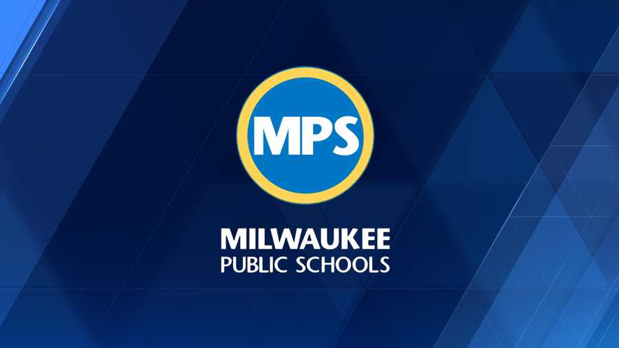 Milwaukee Vincent High School closed Tuesday because of power outage