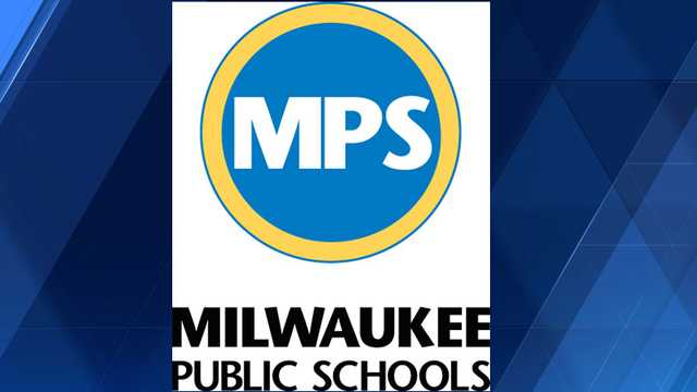 MPS principal at Wisconsin Conservatory of Lifelong Learning, Stanley McWilliams, dies at 54 - Vimarsana News