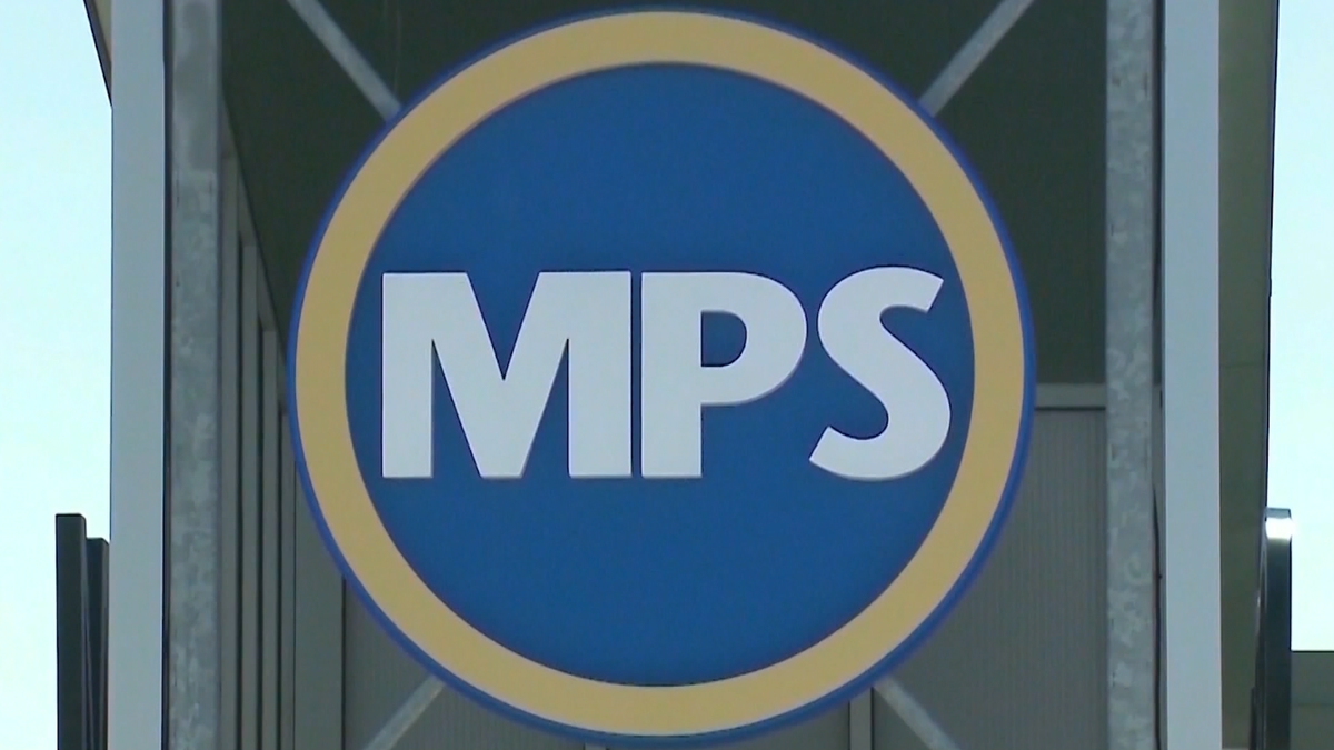 Milwaukee Public Schools leaders discuss priorities for new school year