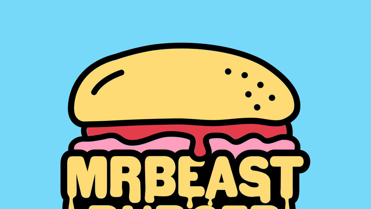 MrBeast Burger, MrBeast Wiki