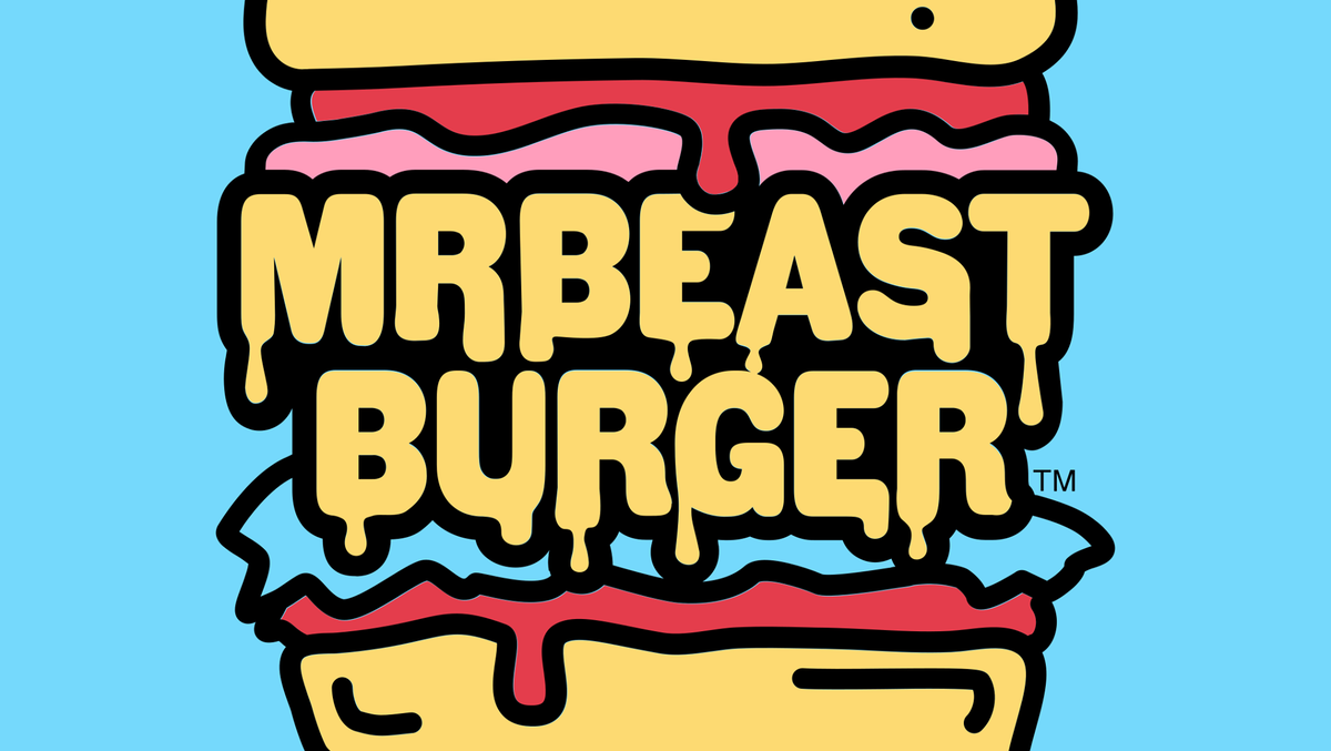 South Carolina: Where to get MrBeast Burger?