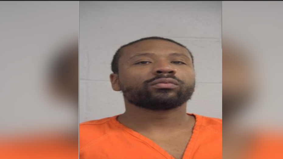 $2 million bond set for man accused of killing 3 men at Highview area ...