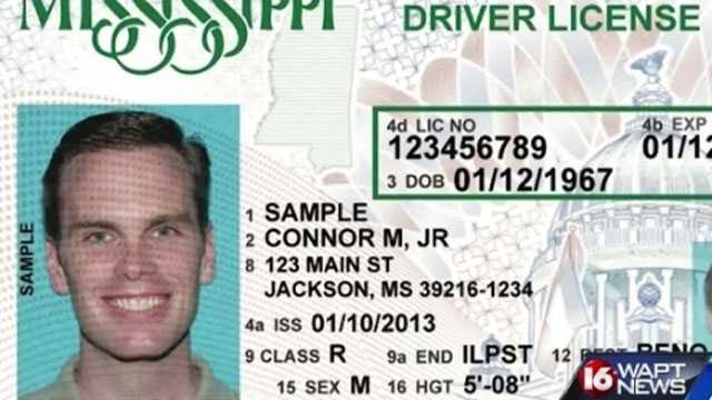 New law extends no-test time for expired driver's license