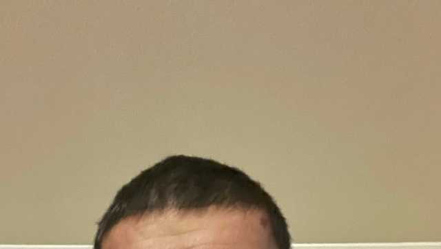 Winston-Salem pizzeria owner punched, stomped, concused - Vimarsana News