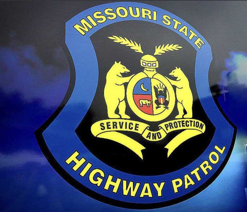 Missouri State Highway Patrol: New Human Trafficking Initiative