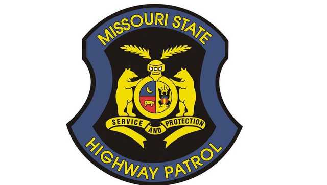 MSHP asks for help finding driver in fatal hit-and-run crash - Vimarsana News