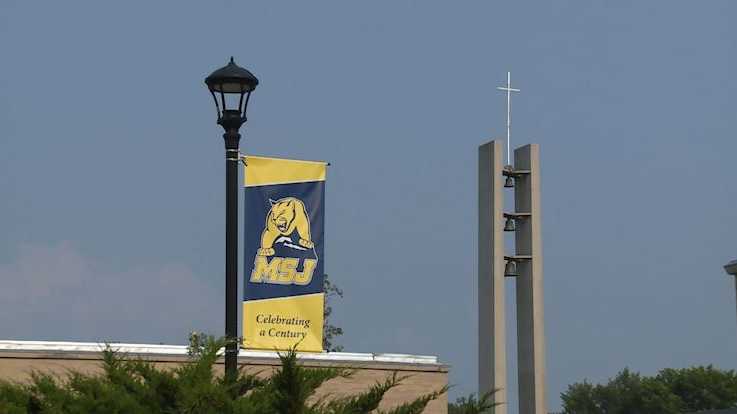 Mount St Joseph University Mandates COVID Vaccine mount-st-joseph-university-mandates-covid-vaccine
