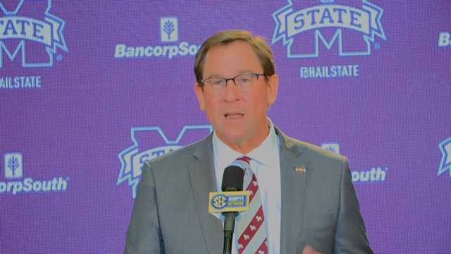MSU searching for new athletic director after Cohen resigns - Vimarsana News