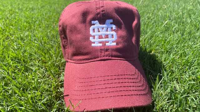 Mississippi State, Ole Miss baseball advance to Super Regional