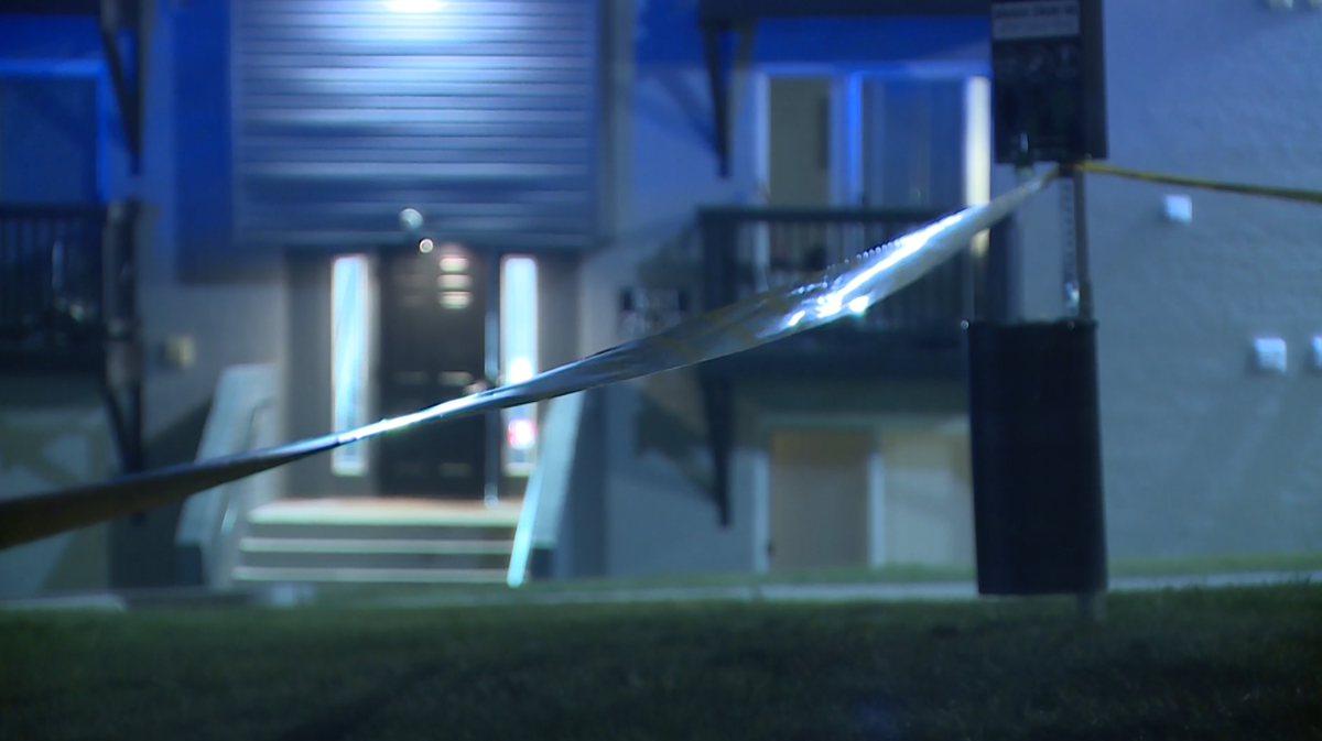 Coroner identifies man shot, killed in Mt. Airy over the weekend