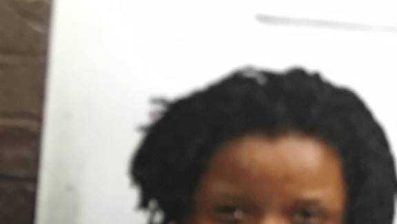 Police search for missing teen out of Mt. Healthy