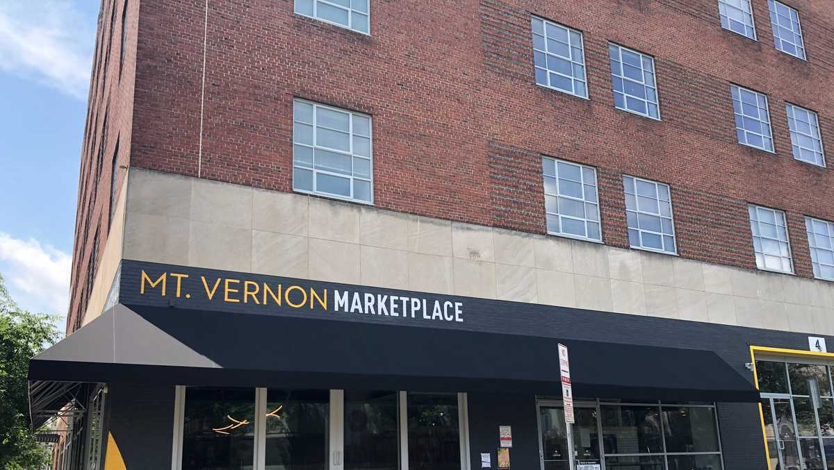 Mi & Yu Noodle Bar in Mount Vernon to close