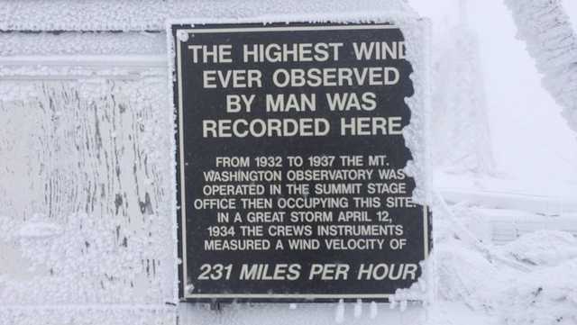 mt-wash-231-mph-1523555820.jpg?crop=0.97