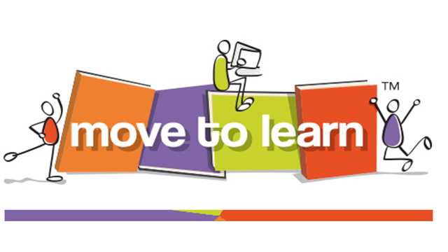 Star of 'Move to Learn' videos visits Jackson school